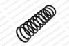 KILEN 25000 Coil Spring